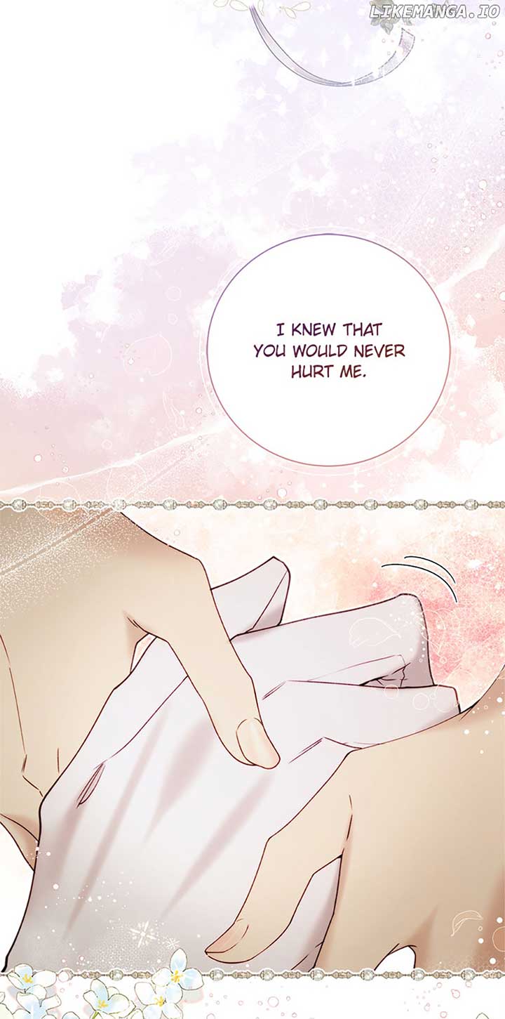 Read Beatrice Manga Online