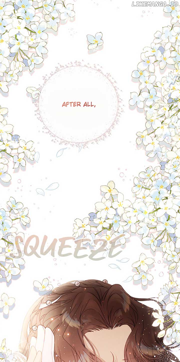 Read Beatrice Manga Online