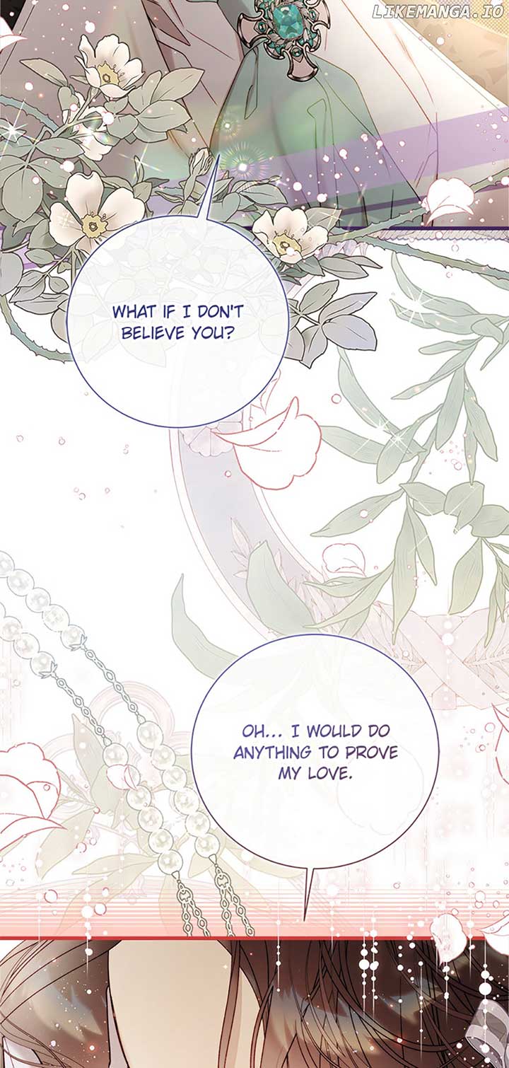 Read Beatrice Manga Online