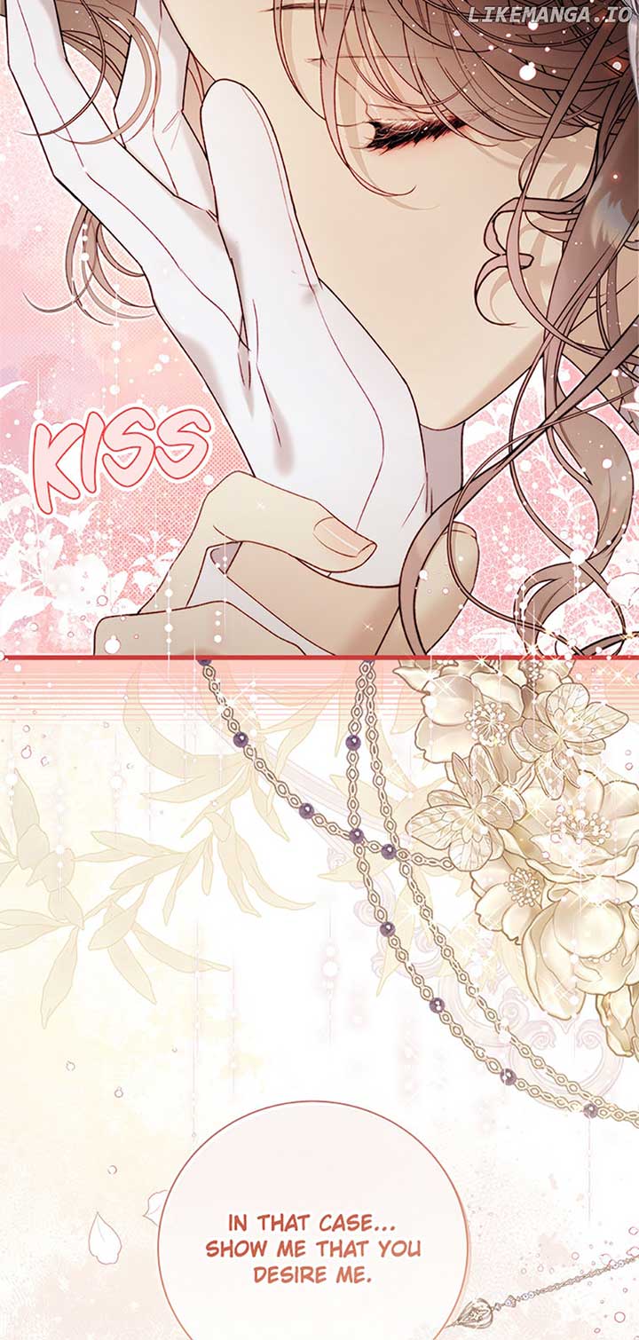 Read Beatrice Manga Online