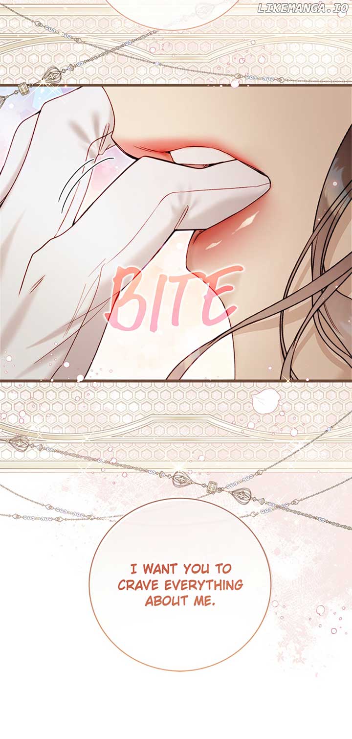Read Beatrice Manga Online