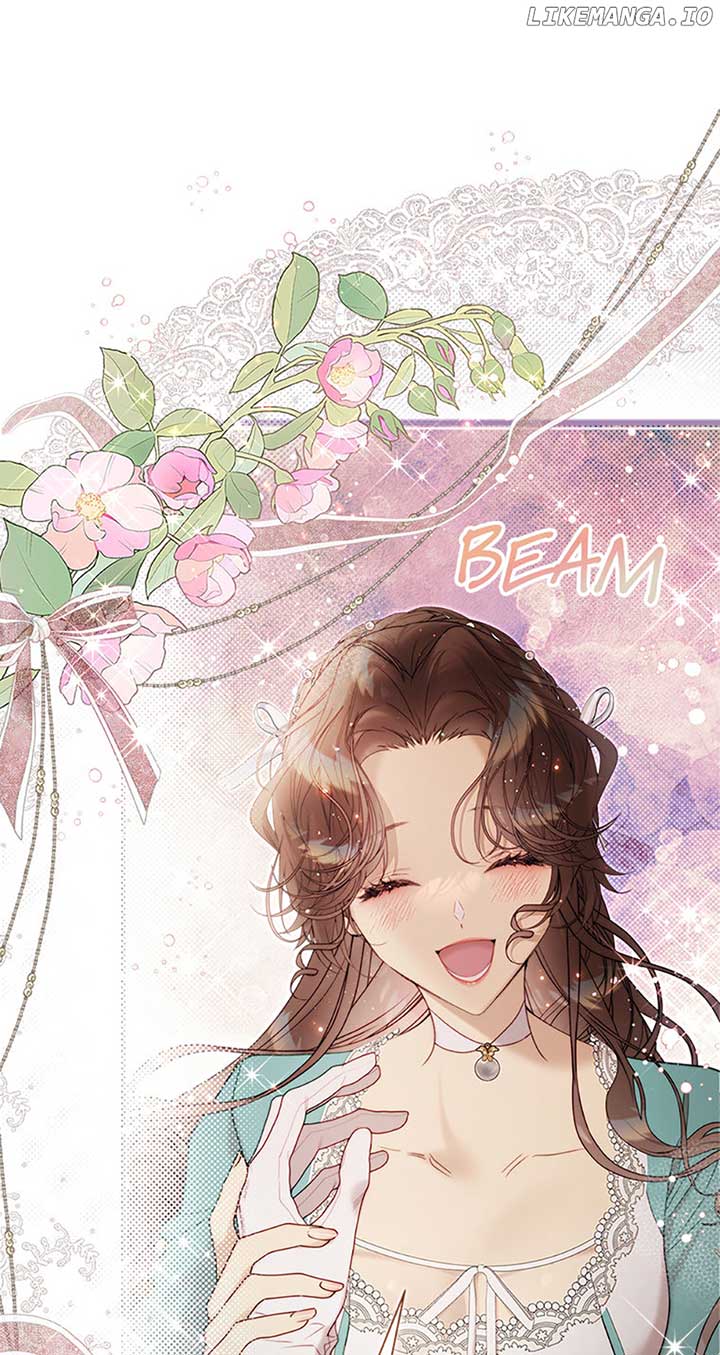 Read Beatrice Manga Online