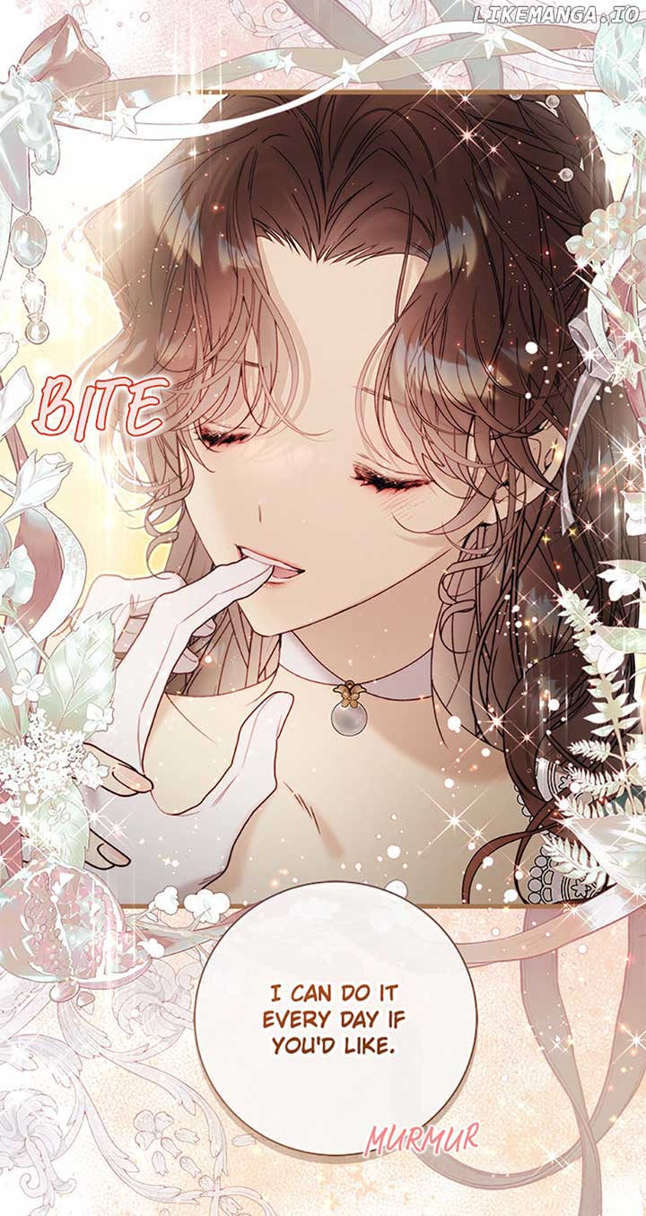 Read Beatrice Manga Online