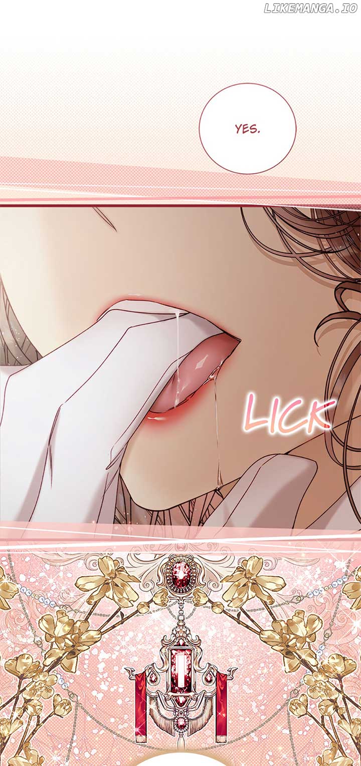 Read Beatrice Manga Online