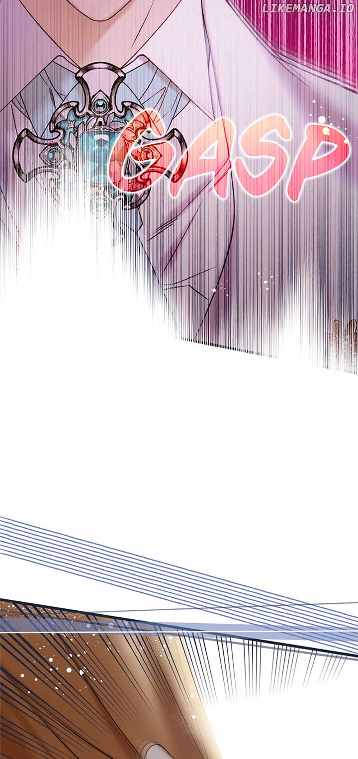 Read Beatrice Manga Online