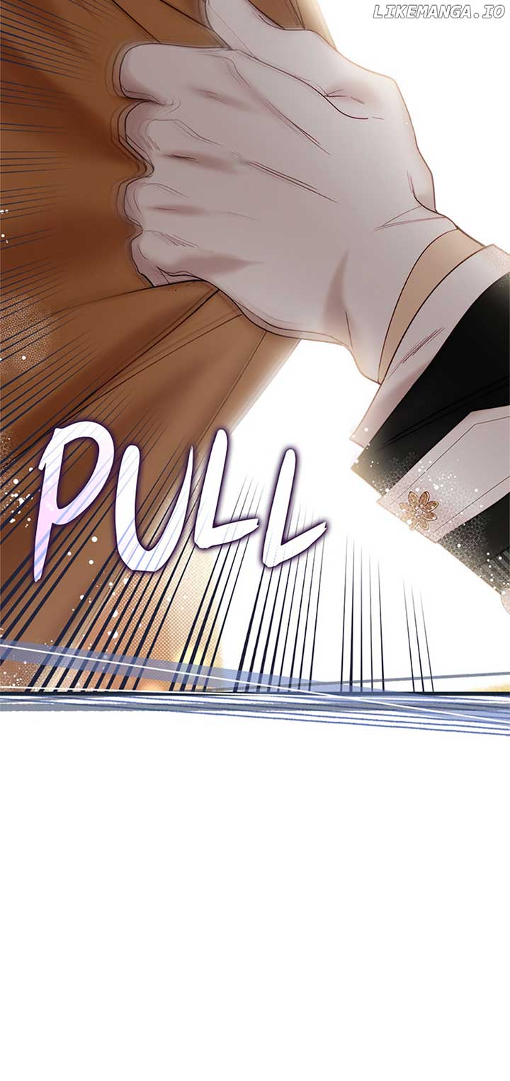 Read Beatrice Manga Online