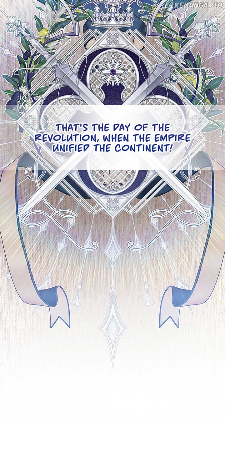 Read Beatrice Manga Online