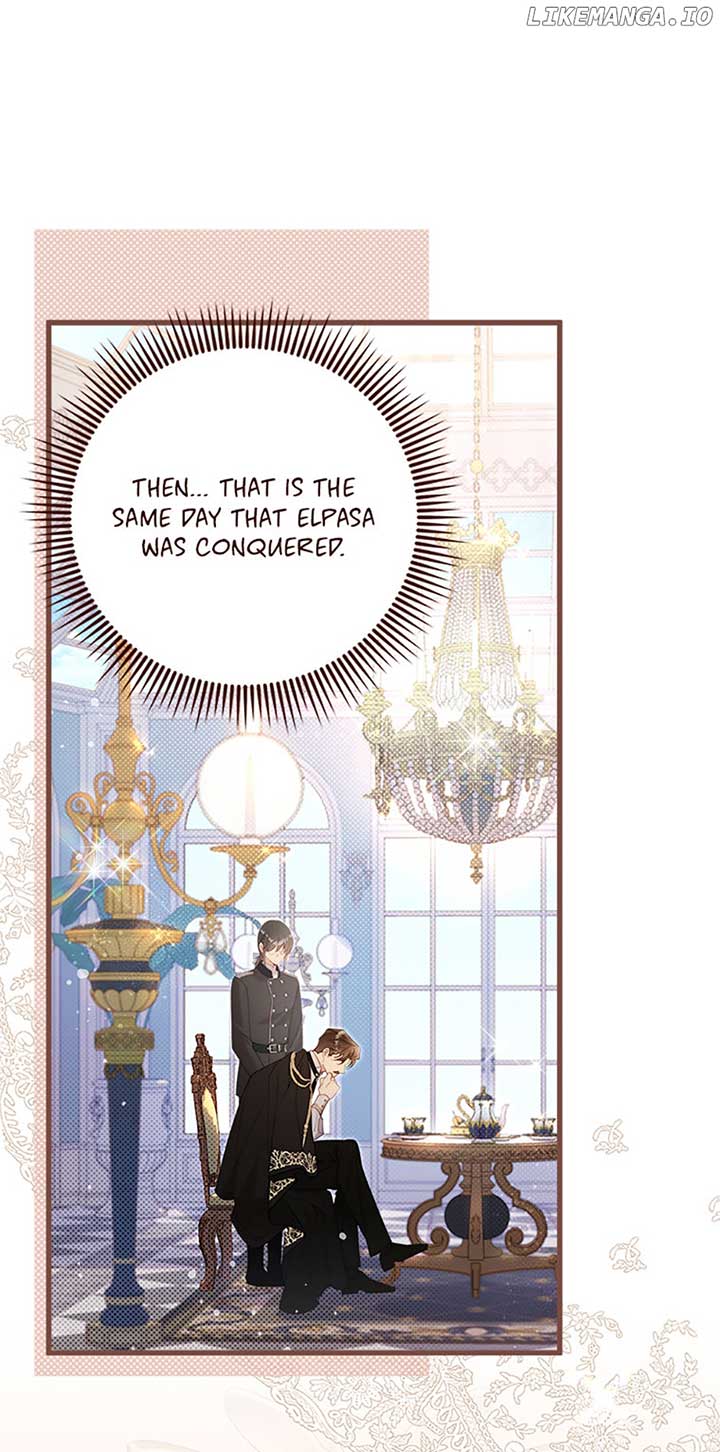 Read Beatrice Manga Online