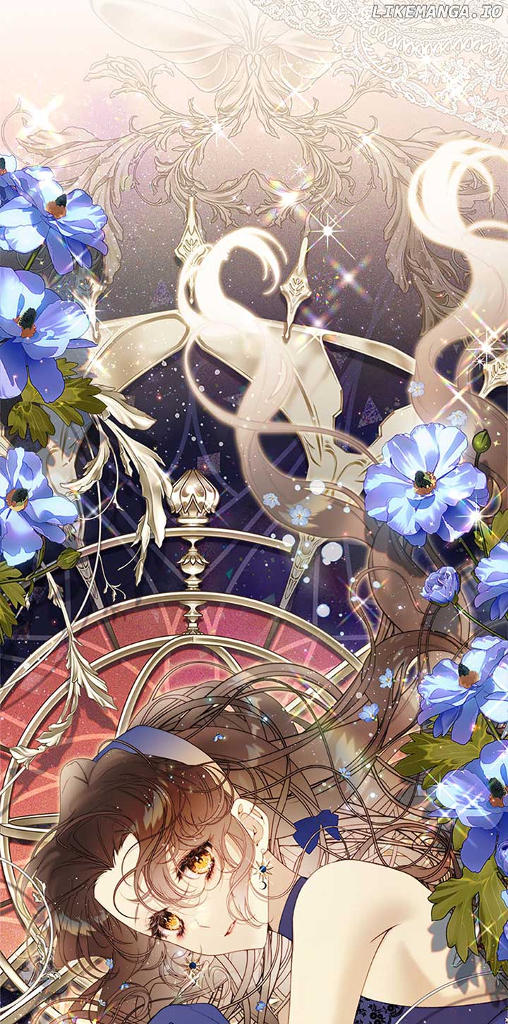 Read Beatrice Manga Online