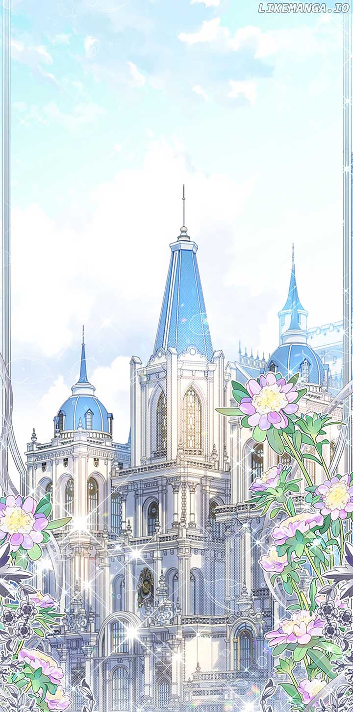Read Beatrice Manga Online
