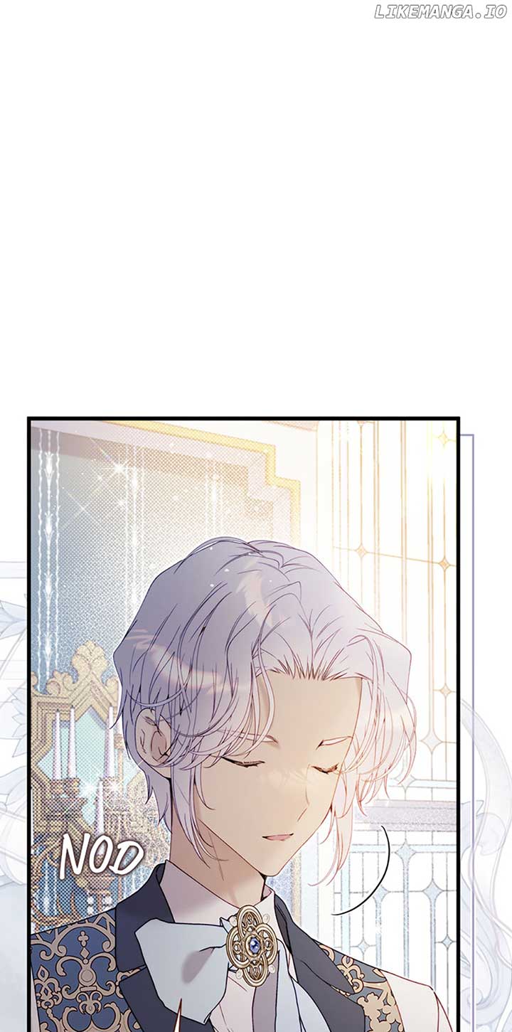 Read Beatrice Manga Online