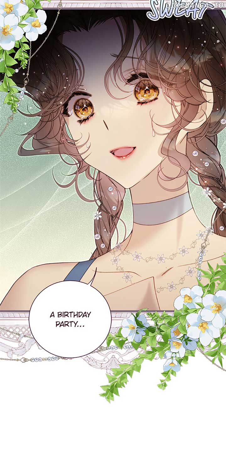 Read Beatrice Manga Online