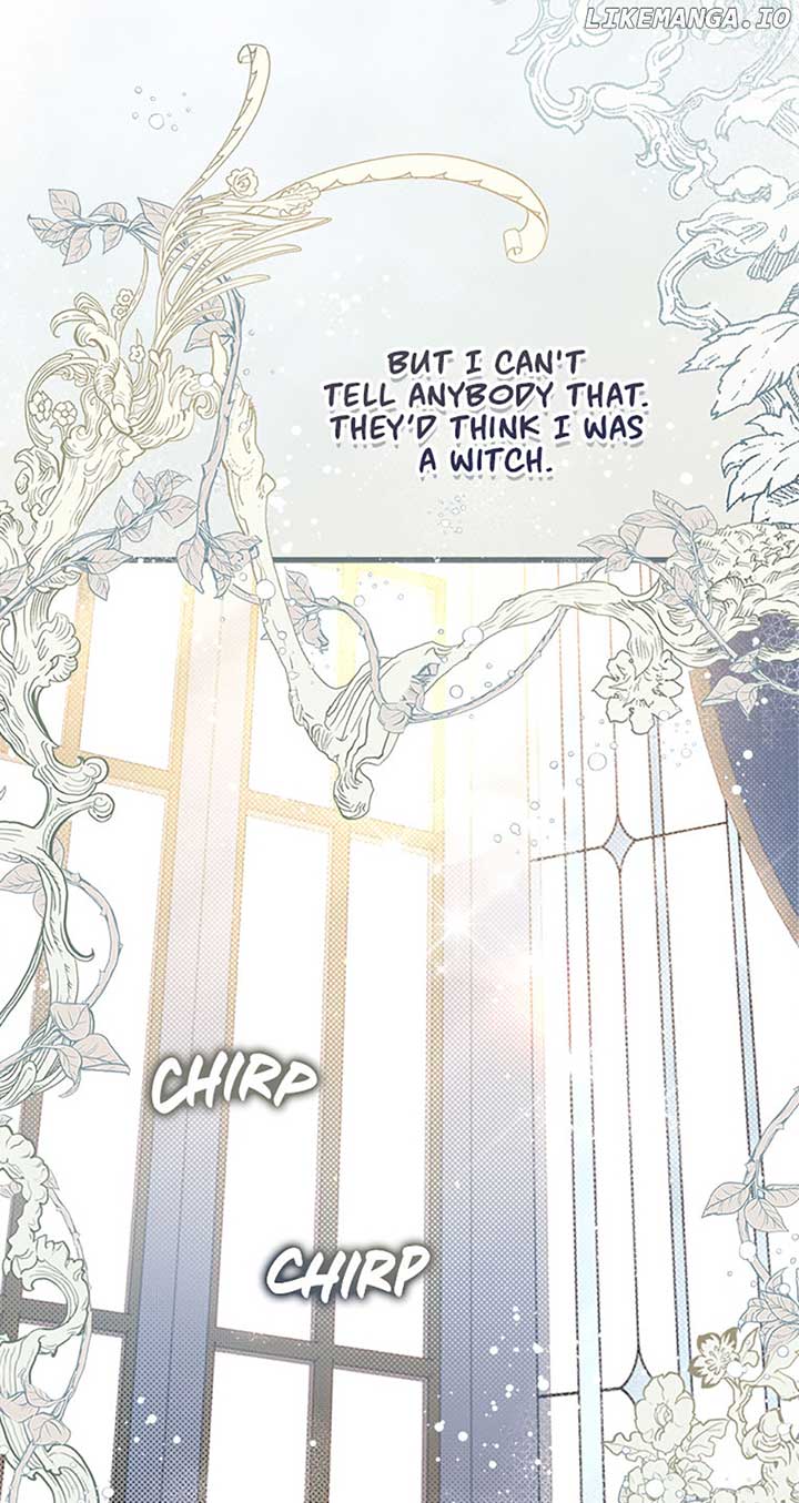 Read Beatrice Manga Online