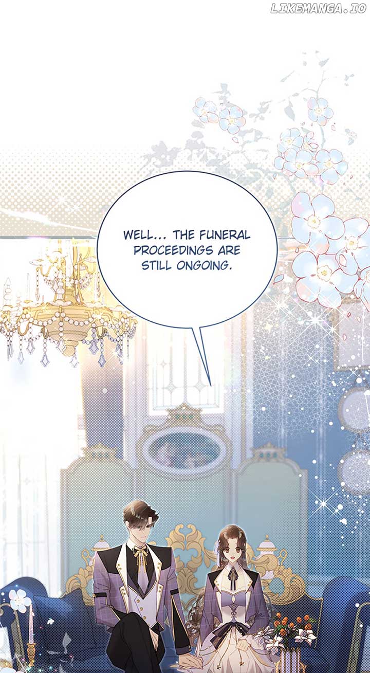 Read Beatrice Manga Online