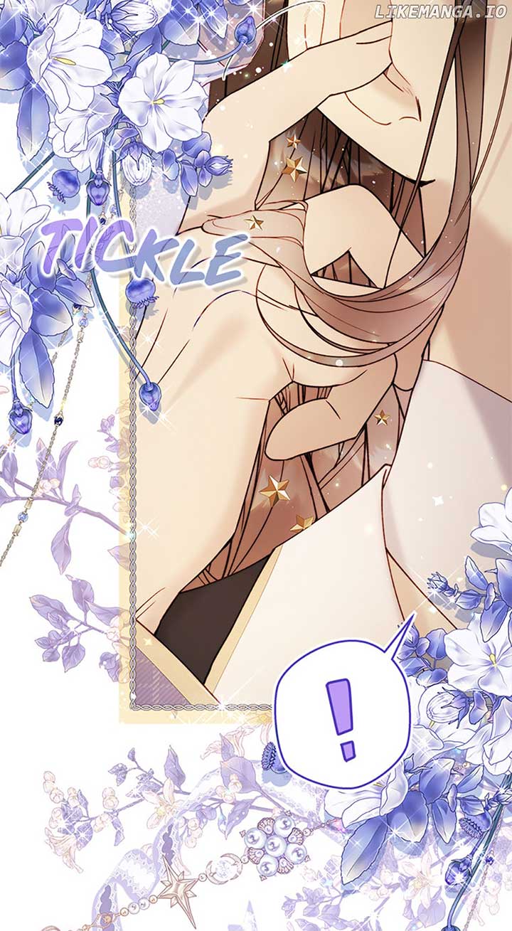 Read Beatrice Manga Online