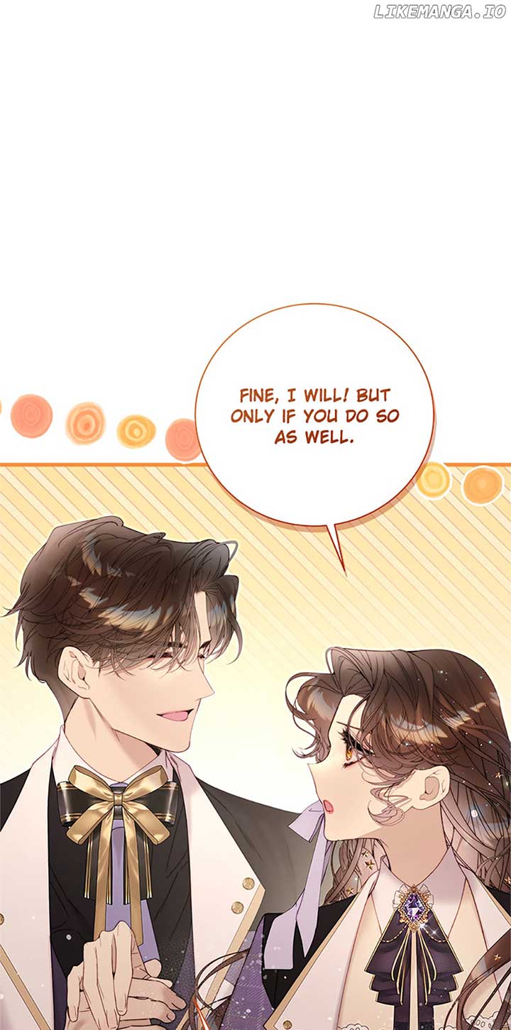 Read Beatrice Manga Online
