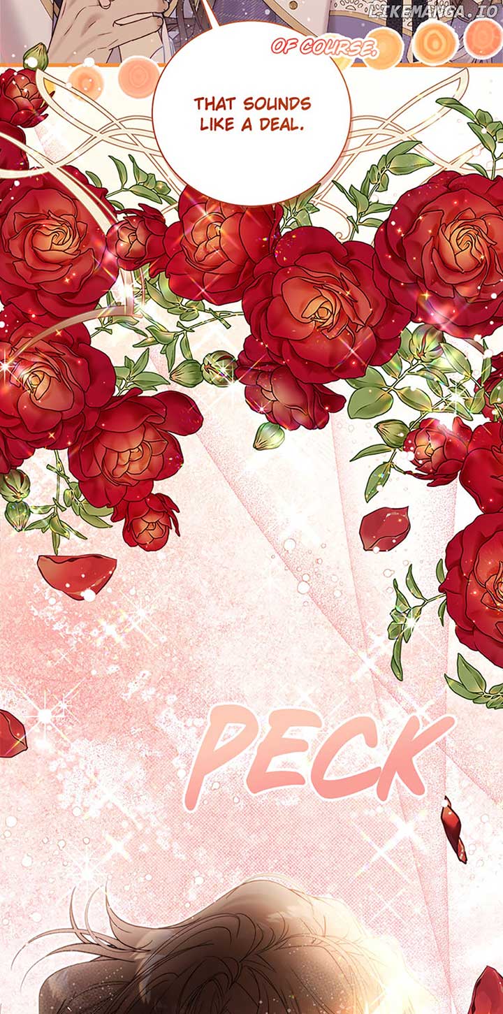 Read Beatrice Manga Online