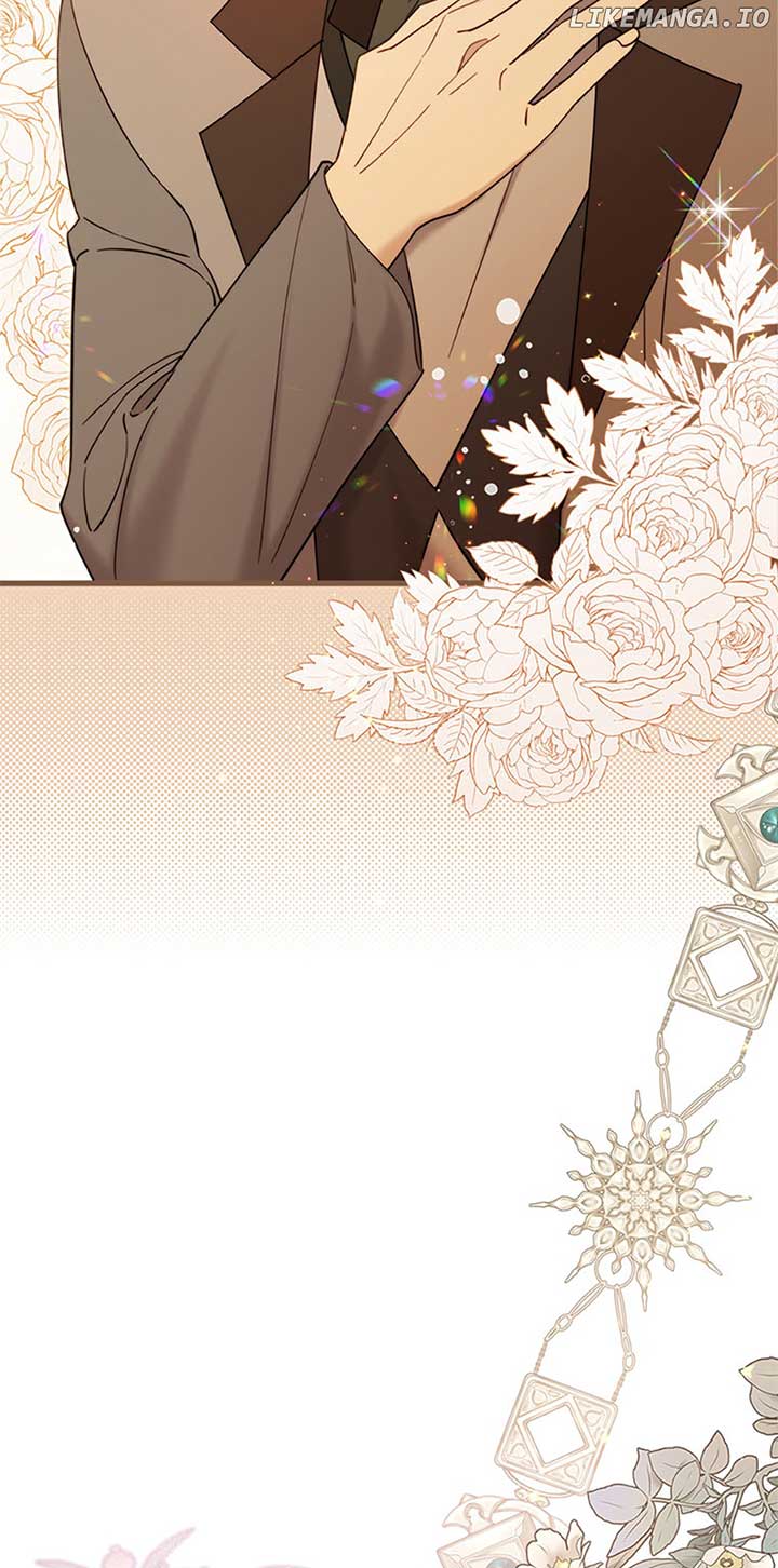 Read Beatrice Manga Online