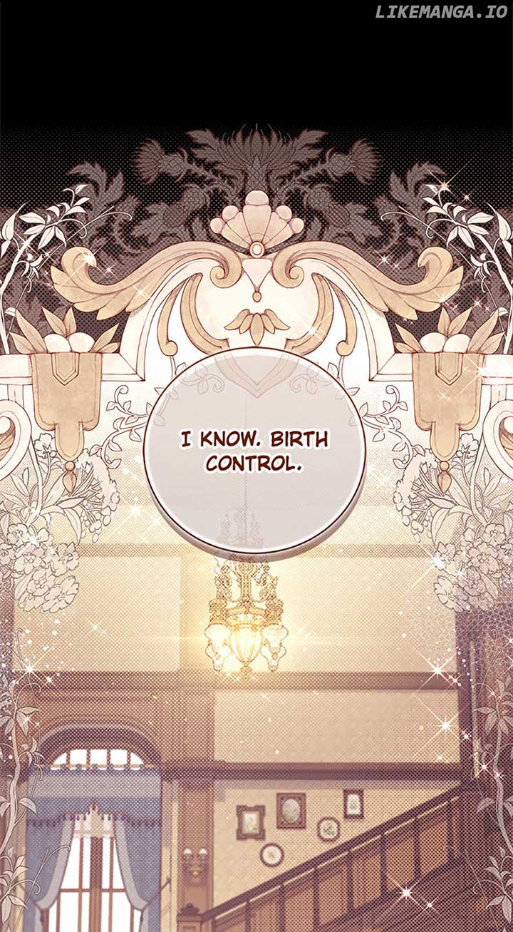 Read Beatrice Manga Online