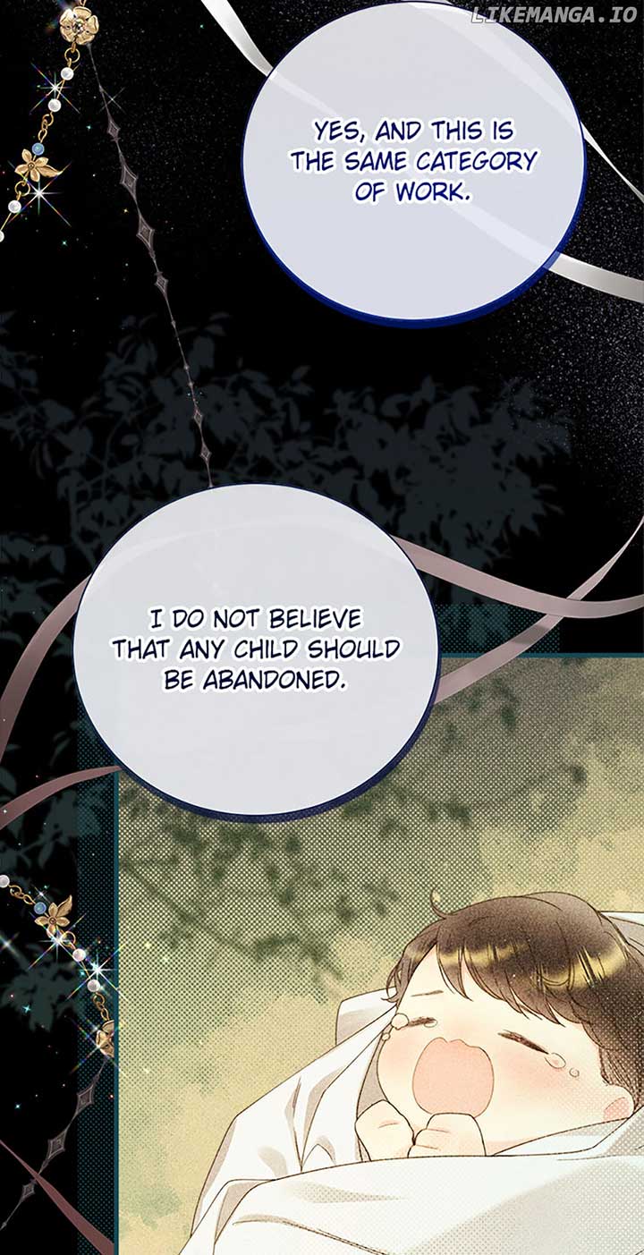Read Beatrice Manga Online