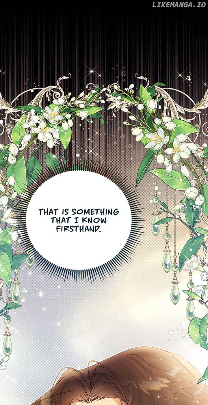 Read Beatrice Manga Online