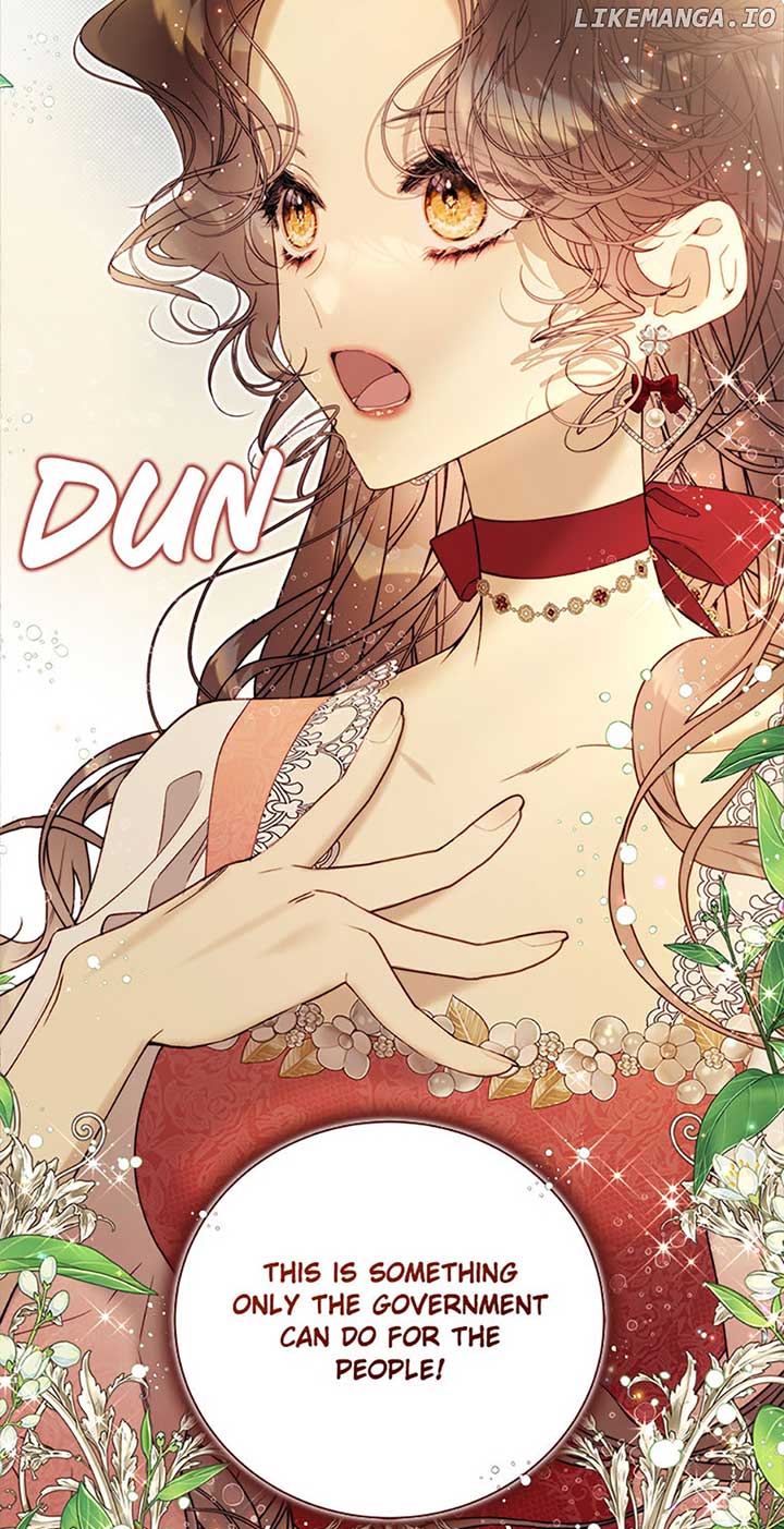 Read Beatrice Manga Online