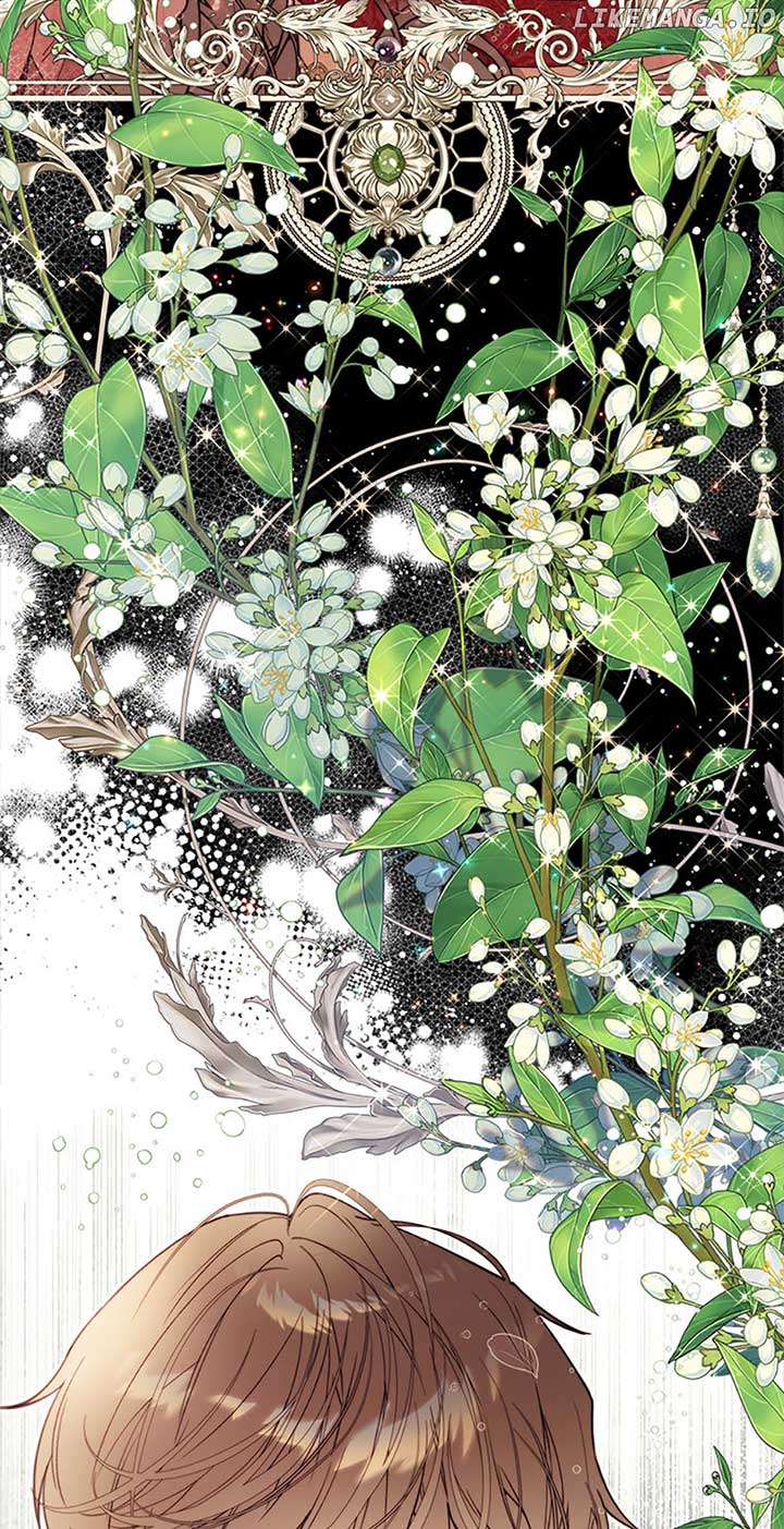Read Beatrice Manga Online