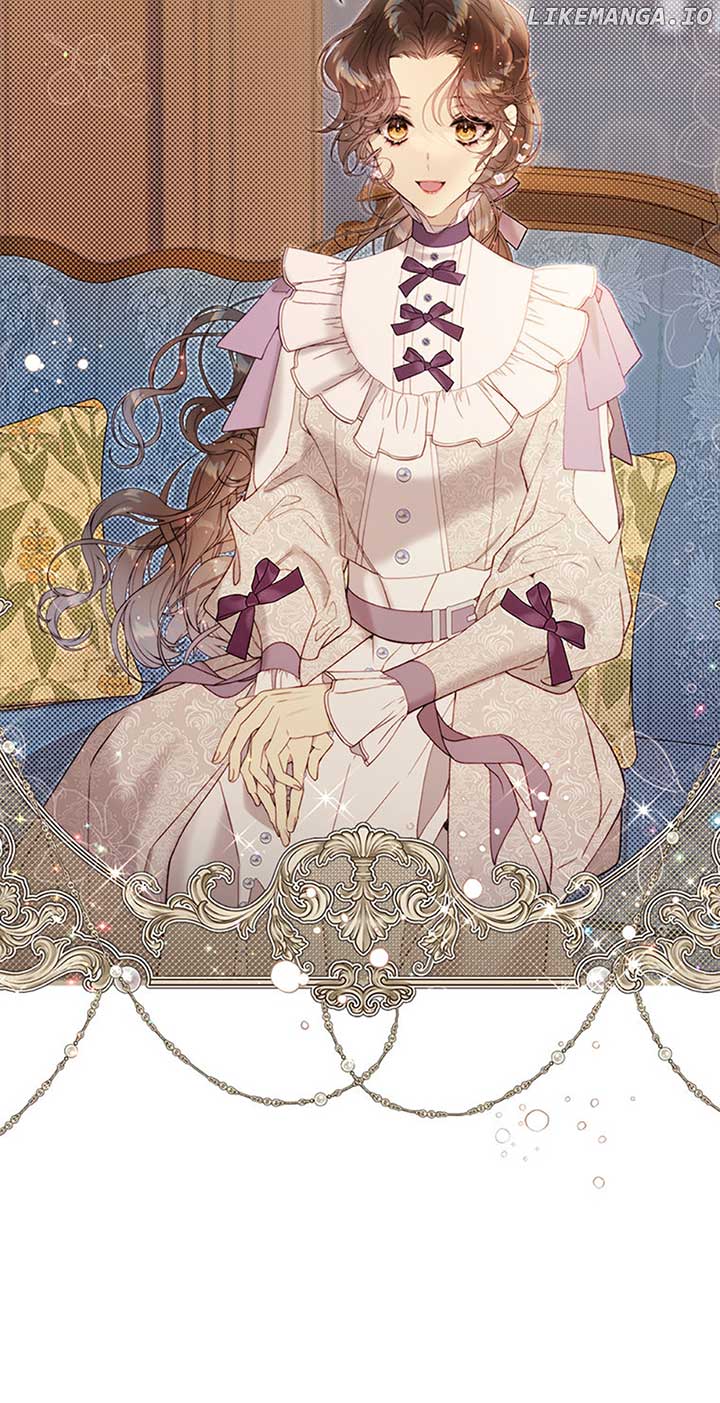 Read Beatrice Manga Online
