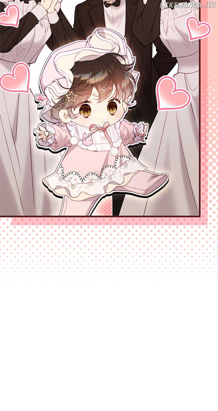 Read Beatrice Manga Online