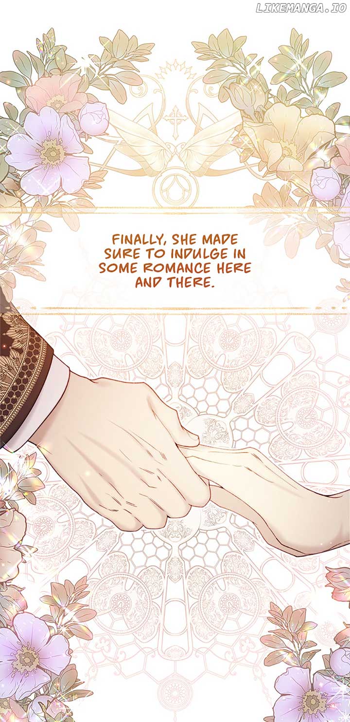 Read Beatrice Manga Online