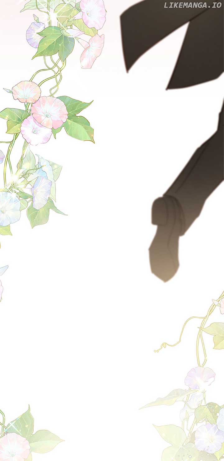 Read Beatrice Manga Online