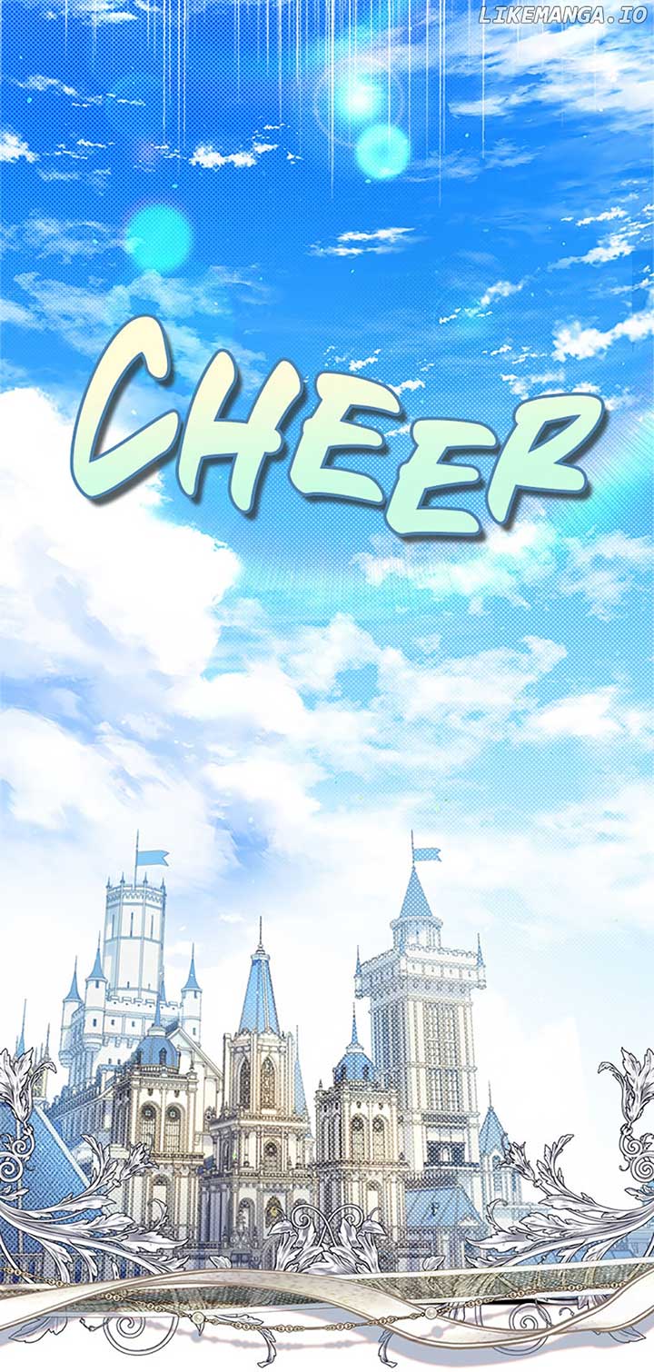 Read Beatrice Manga Online