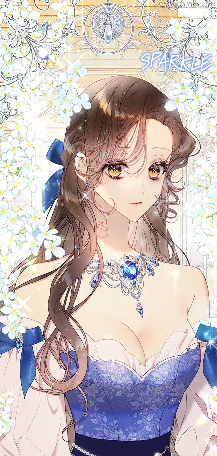 Read Beatrice Manga Online