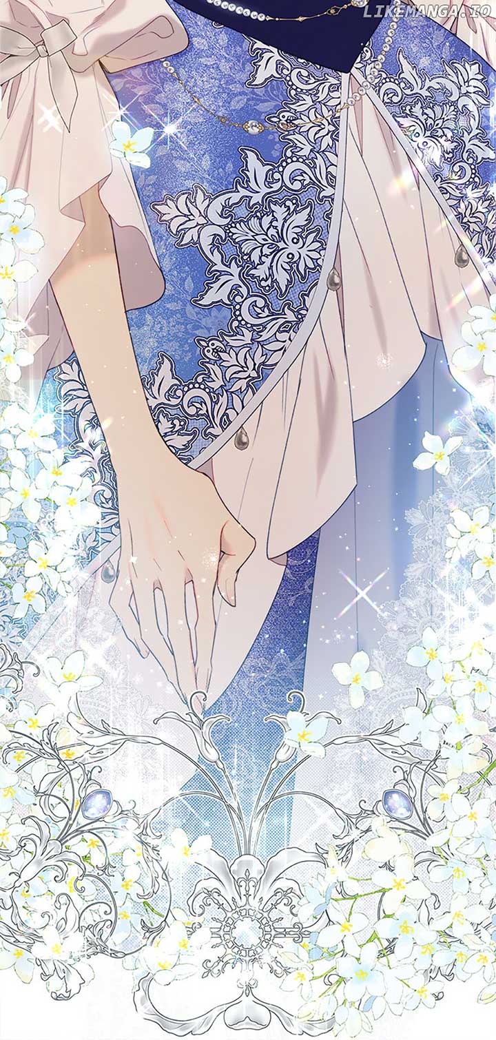 Read Beatrice Manga Online