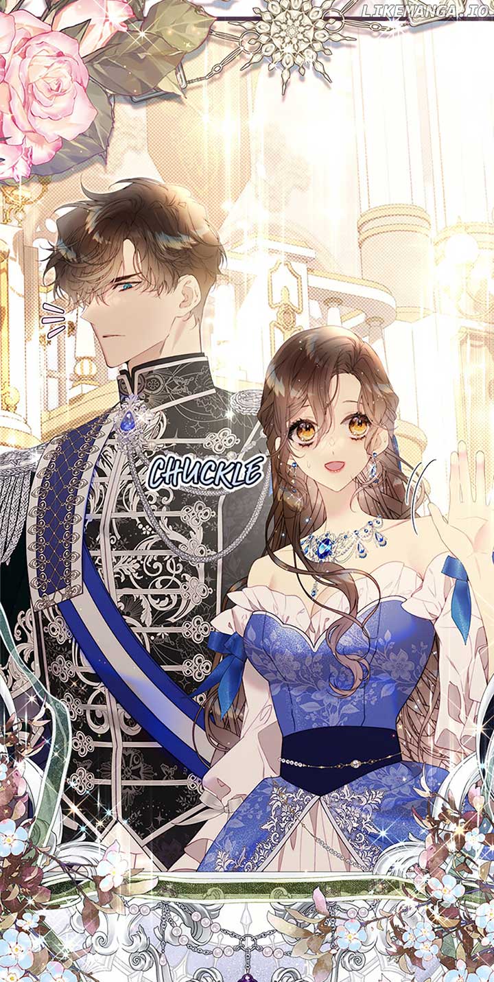 Read Beatrice Manga Online