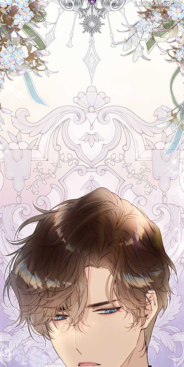 Read Beatrice Manga Online