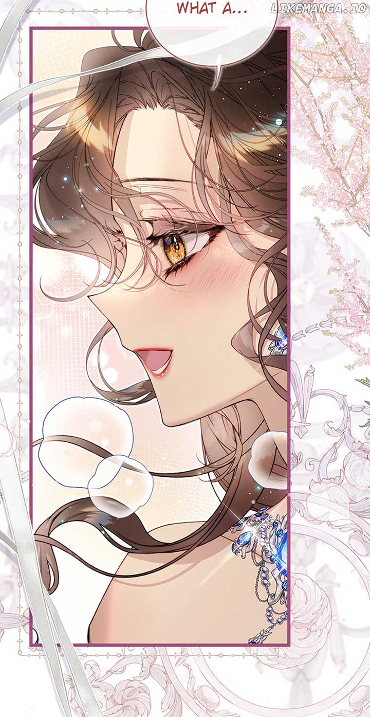 Read Beatrice Manga Online
