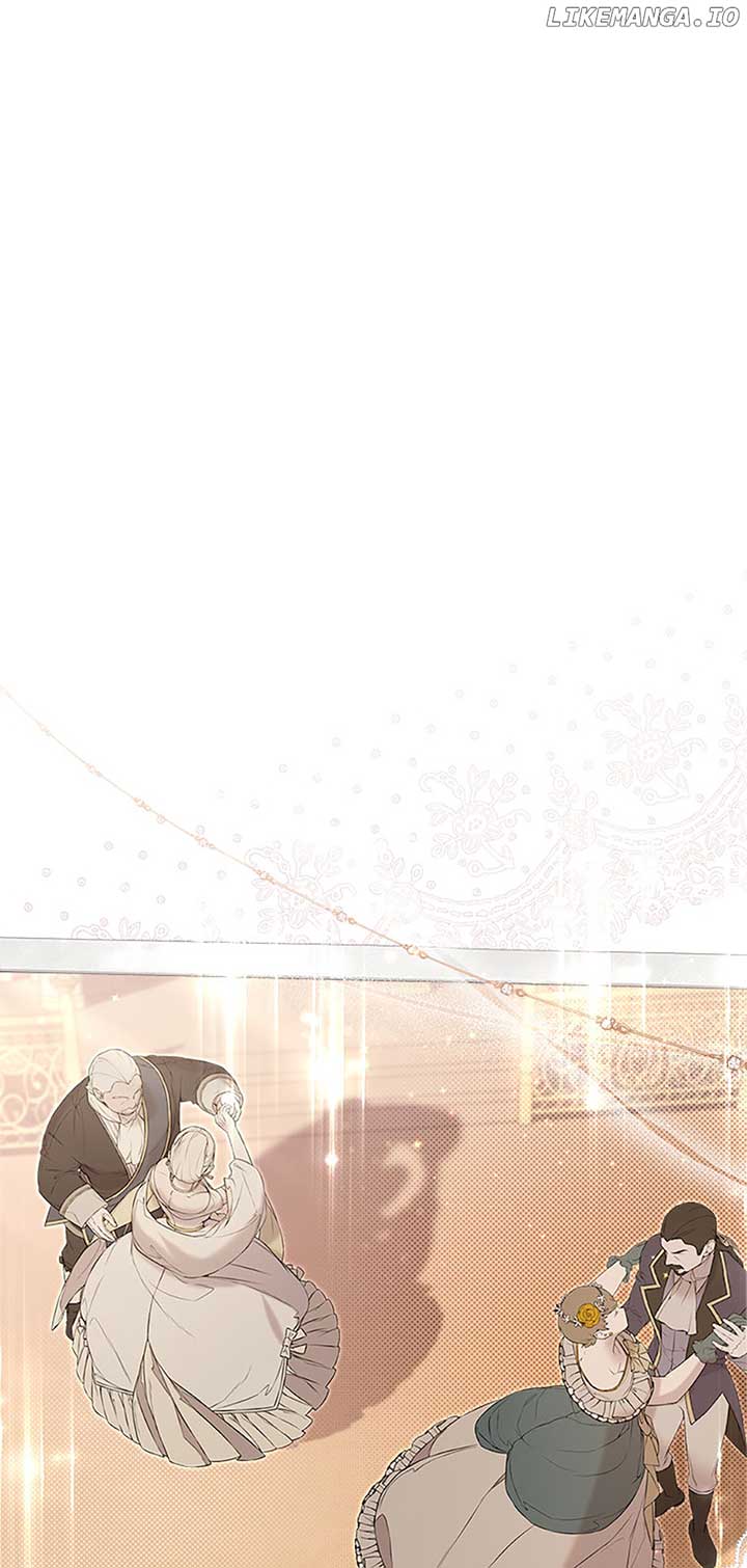 Read Beatrice Manga Online