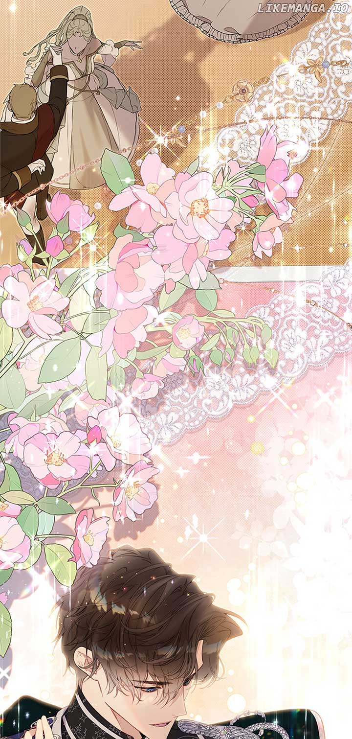 Read Beatrice Manga Online