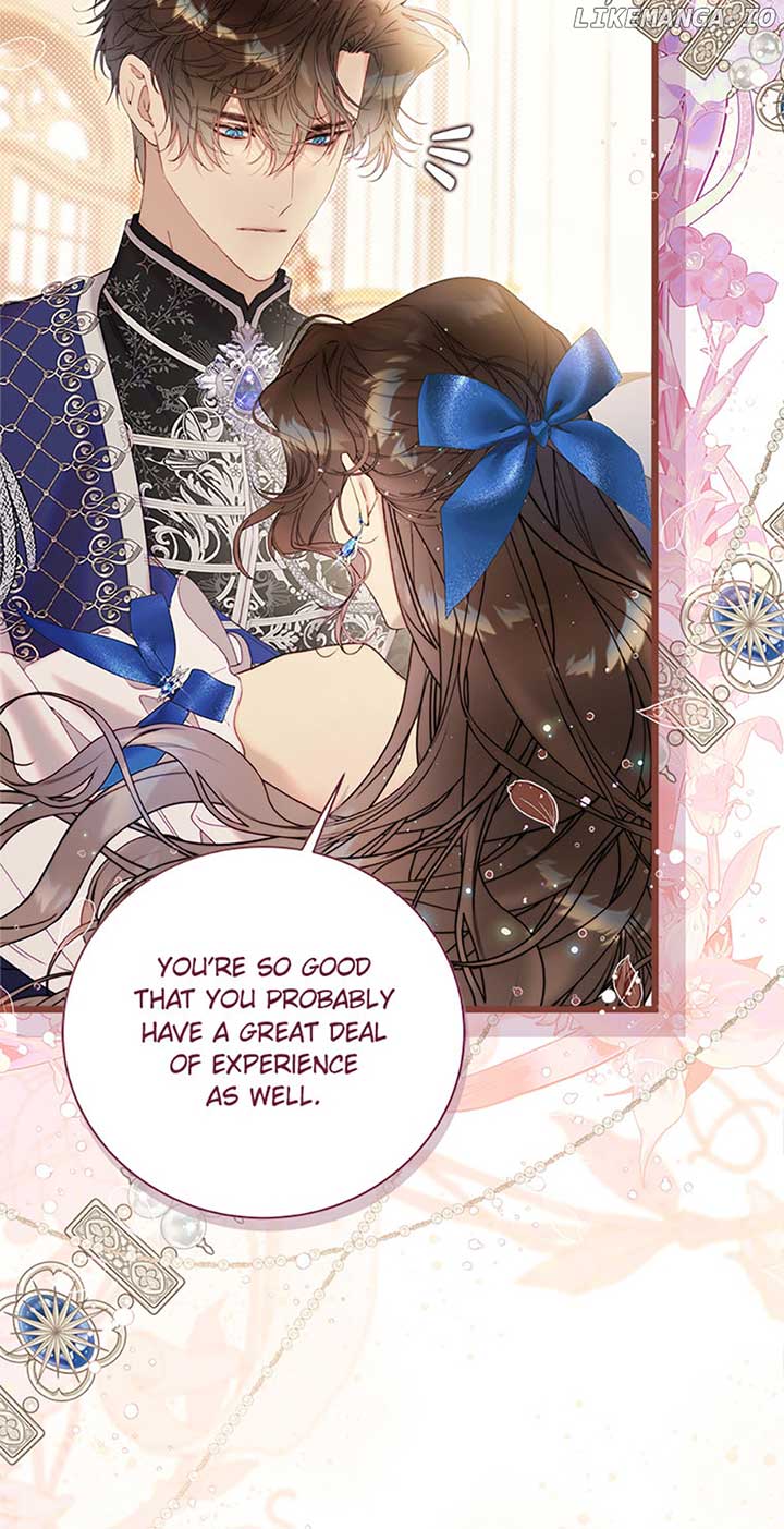 Read Beatrice Manga Online