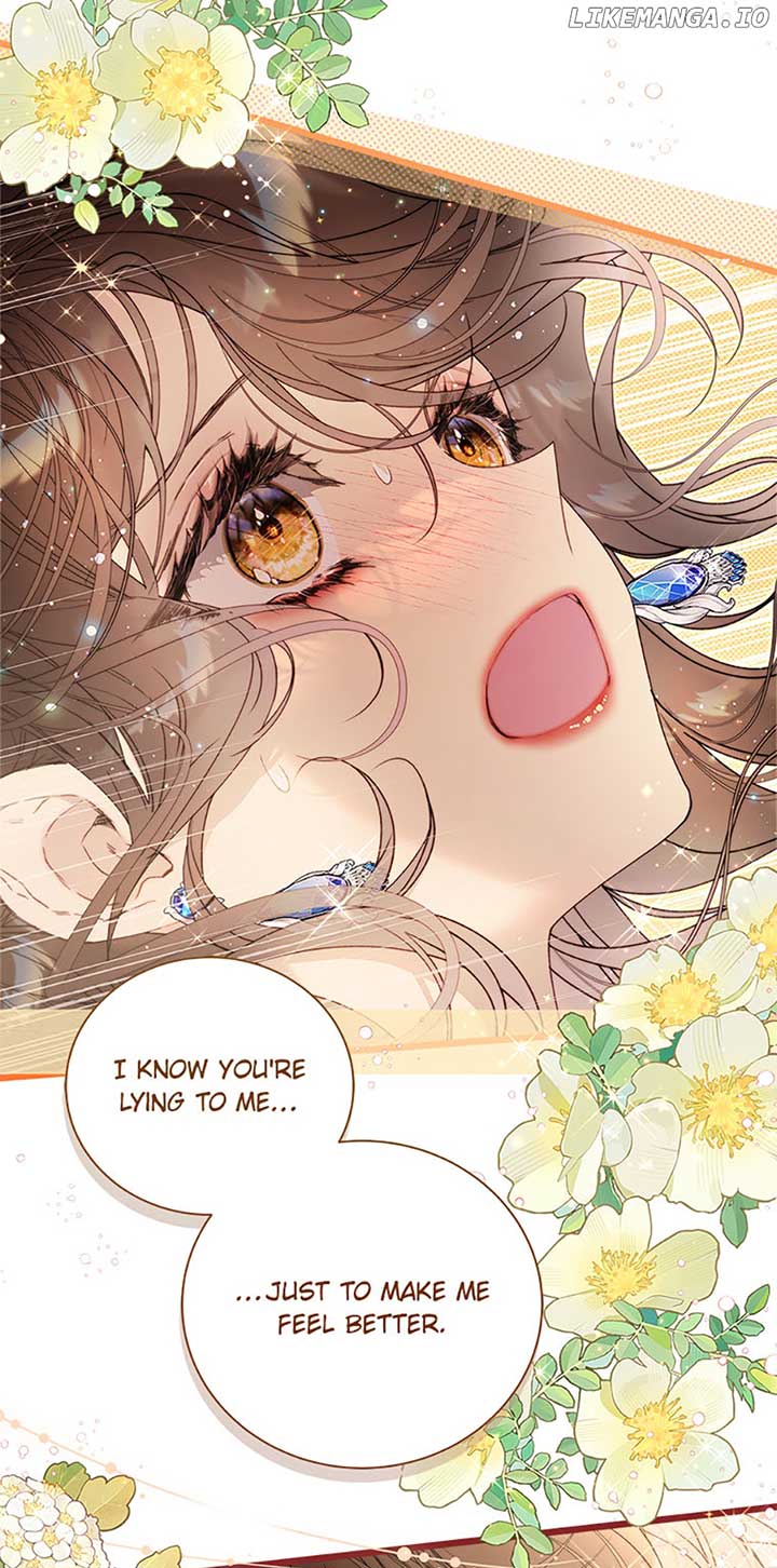Read Beatrice Manga Online
