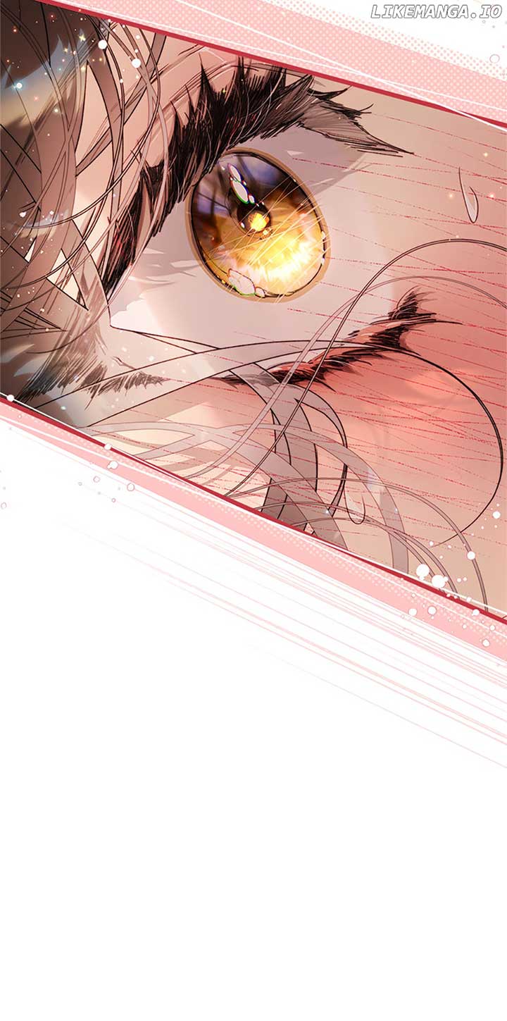 Read Beatrice Manga Online