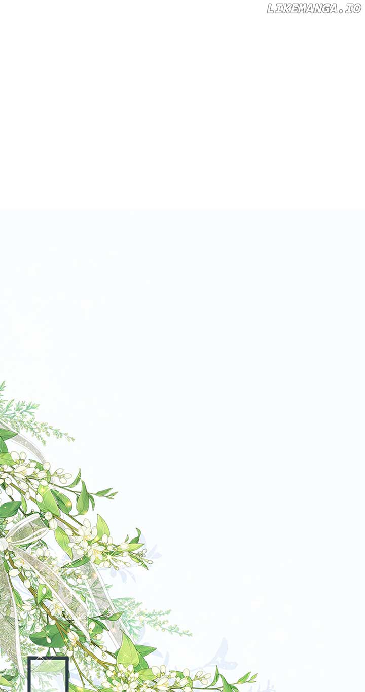 Read Beatrice Manga Online