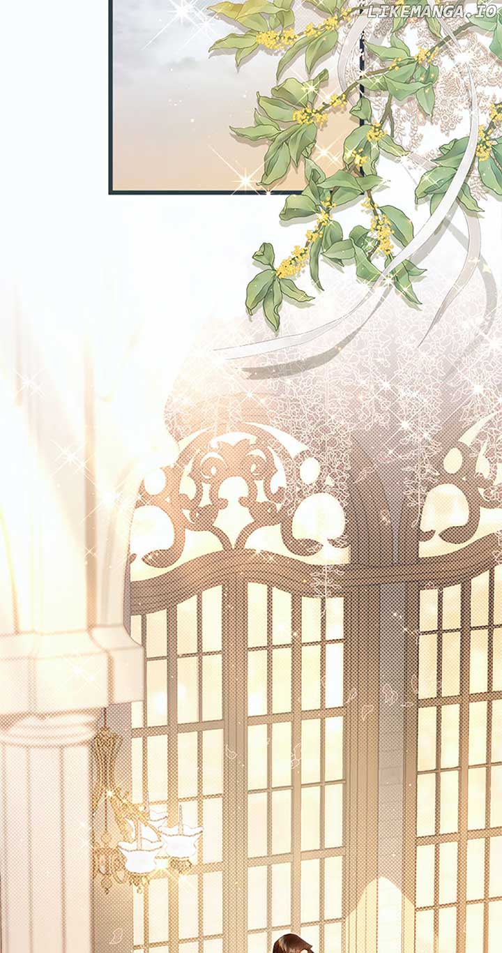 Read Beatrice Manga Online