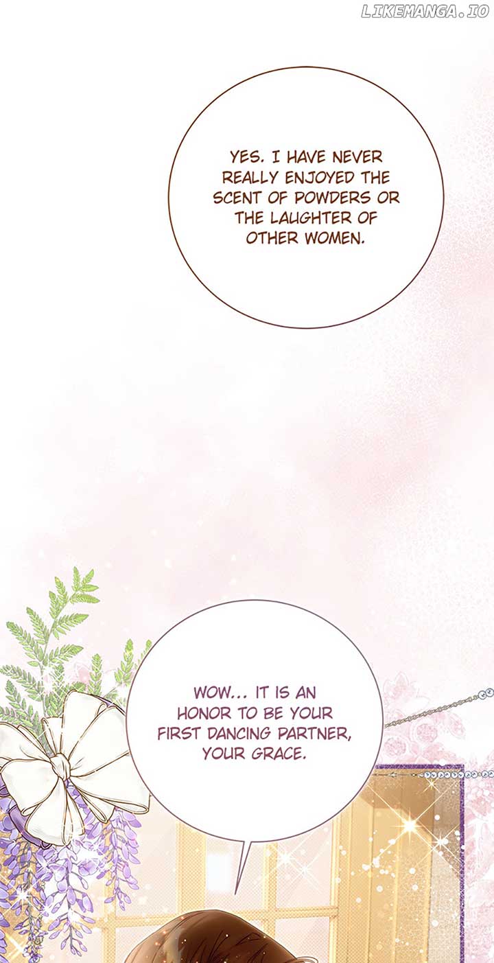 Read Beatrice Manga Online