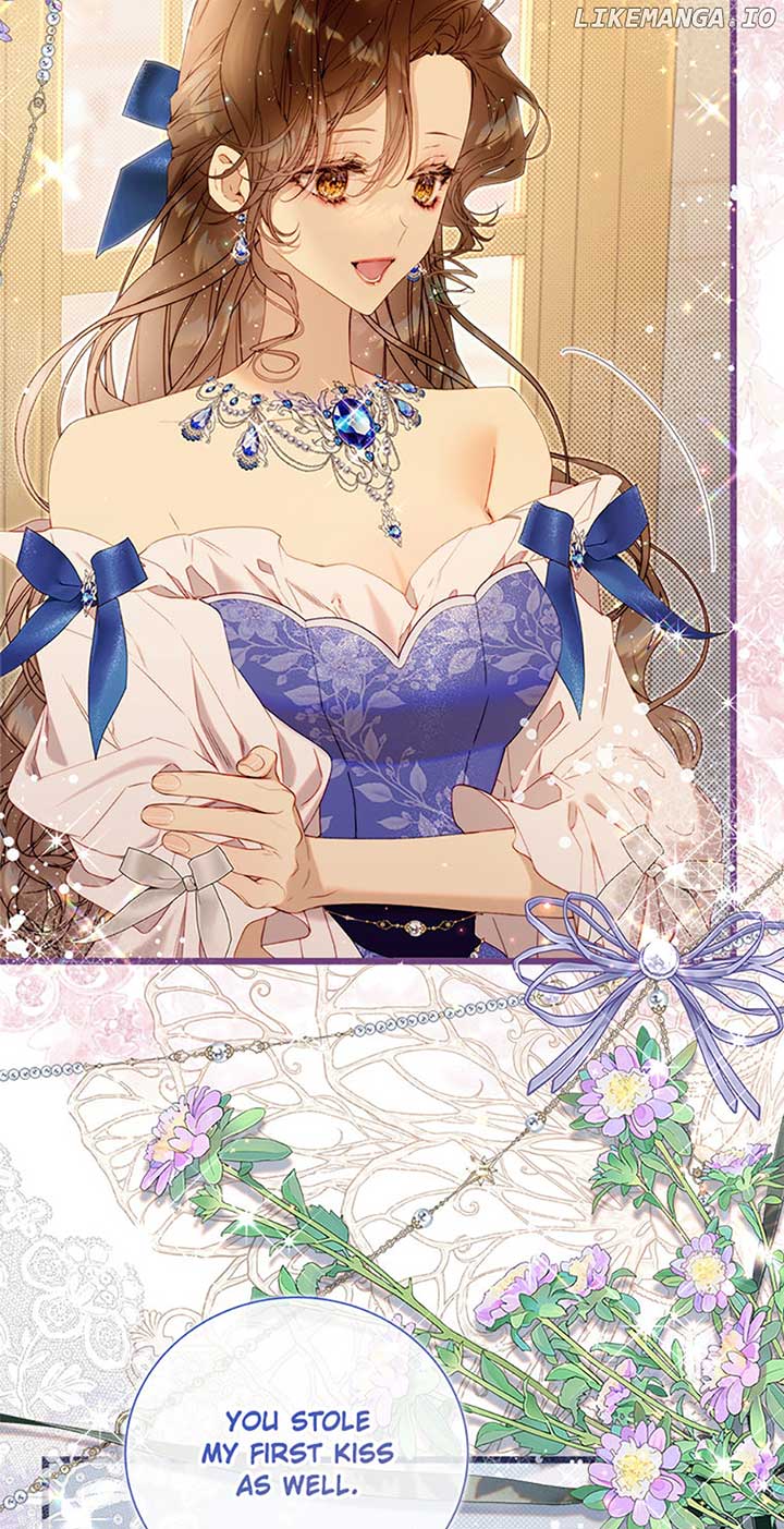 Read Beatrice Manga Online