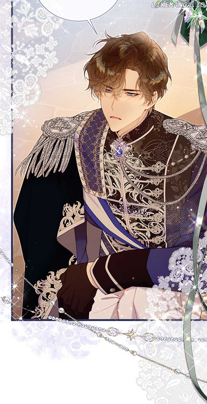 Read Beatrice Manga Online