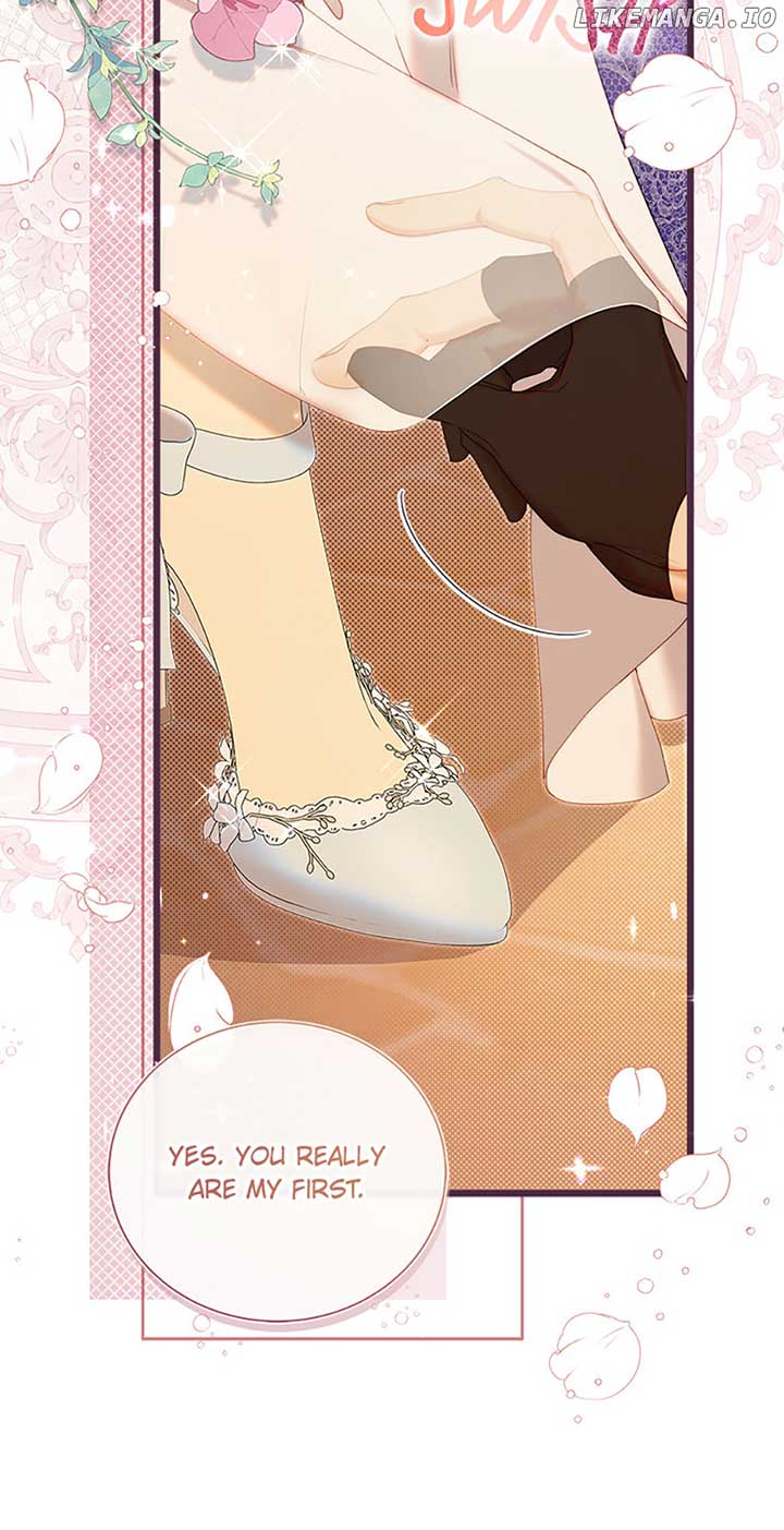 Read Beatrice Manga Online