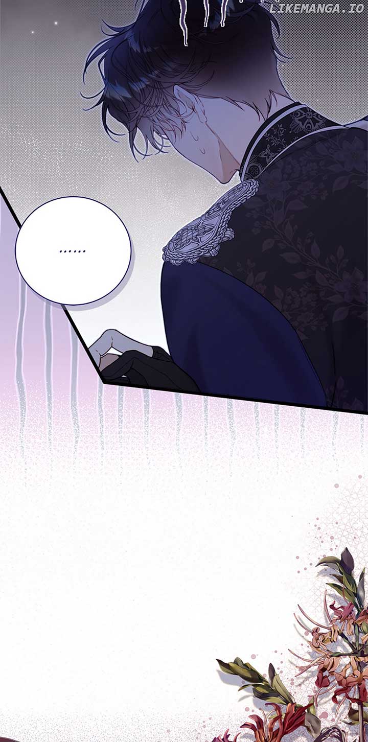 Read Beatrice Manga Online