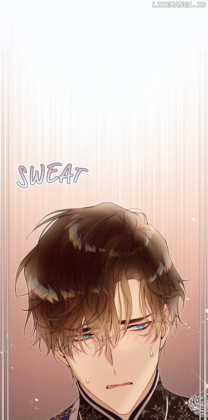 Read Beatrice Manga Online
